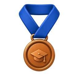 Bronze Referrer