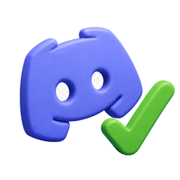 Discord