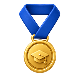 Gold Referrer