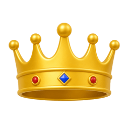 King Influencer