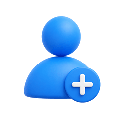 Networker