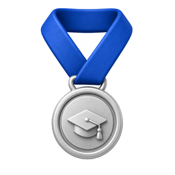 Silver Referrer